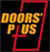 Doors' Plus Pte Ltd